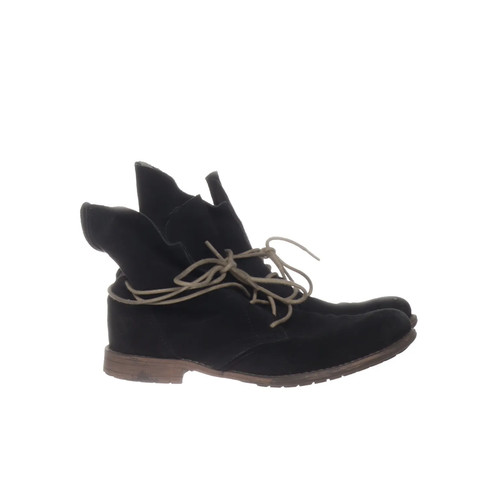 Post xchange desert boot - xchange,,