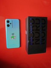 Oneplus Nord Ce2 Lite 5g