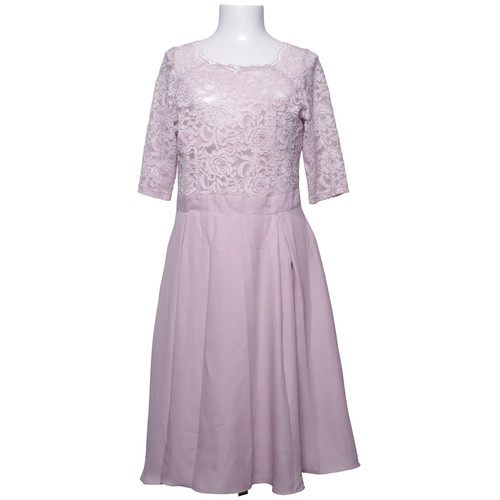 Swing cocktailkleid größe - swing,, cocktailkleid,