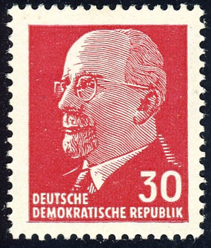 935 walter ulbricht pf - walter,