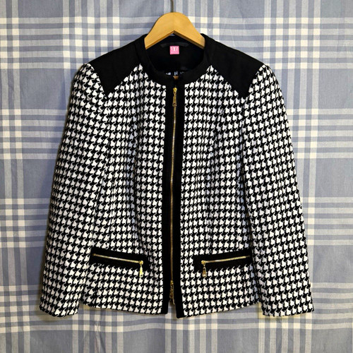 Basler damen jacke - damen,