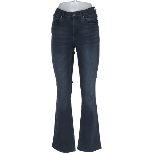 Kuyichi jeans größe - kuyichi,,