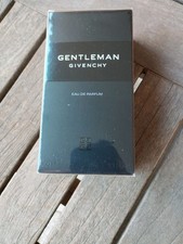 Givenchy Gentleman  100 ml Eau