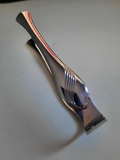 Zuckerzange WMF Charme