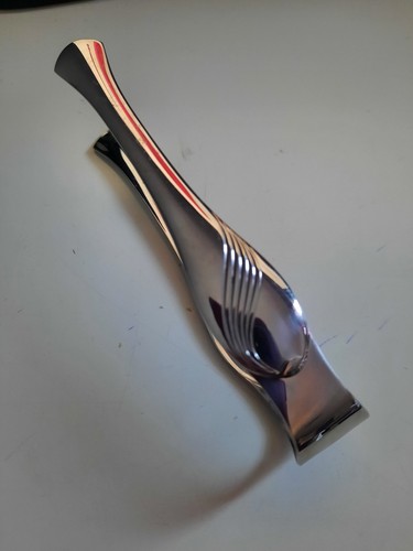 Zuckerzange wmf charme - wmf,