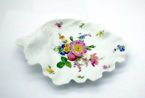 Antiker royal tettau atelier - antiker,
