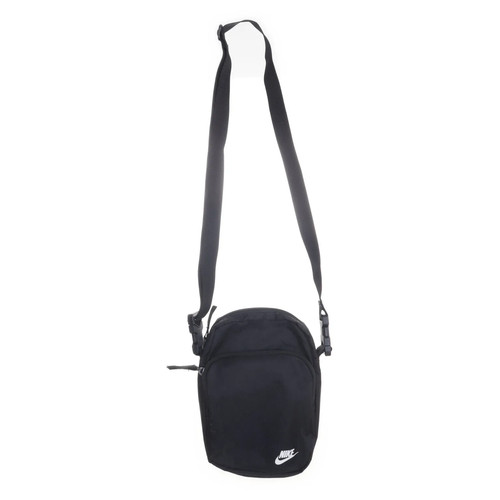 Nike umhängetasche unisex - umhängetasche,,