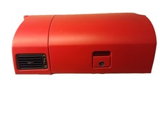 Mercedes SLK R170 Mopf