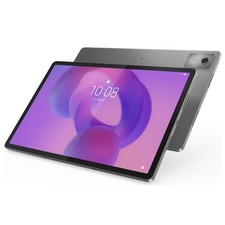 Lenovo IdeaPad Pro 12.7 256GB WiFi Tablet grau ZAE40013GR