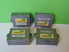 Playmobil Sammlung Ersatzteil