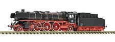 Fleischmann 714574, Dampflok