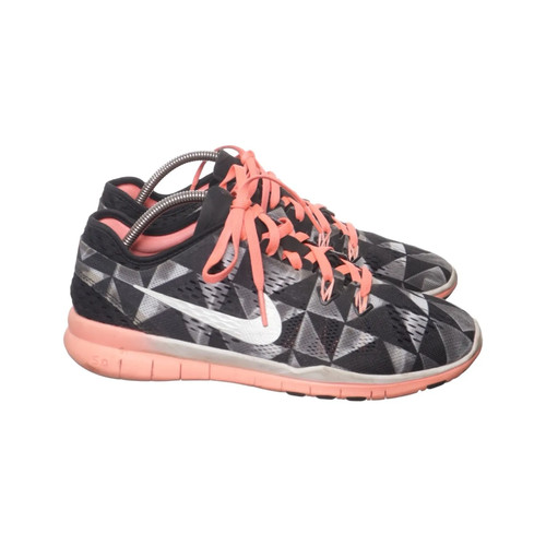 Nike free laufschuhe - nike, free,