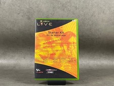 Starter Kit - für Microsoft