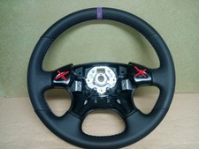 Sport Lenkrad VW Golf III 3 GT