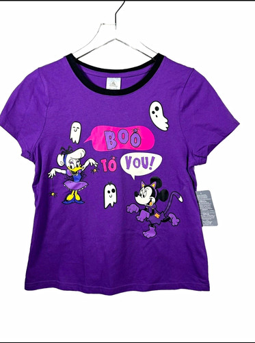 Disney mädchen shirt lila - mädchen,