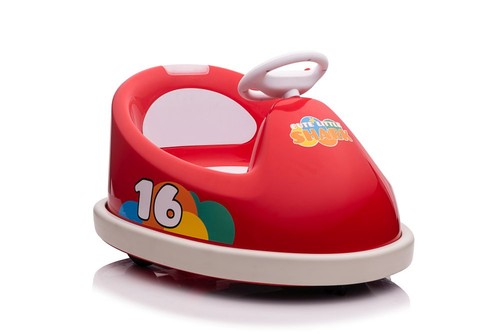 Elektro gokart kinderauto - gokart,