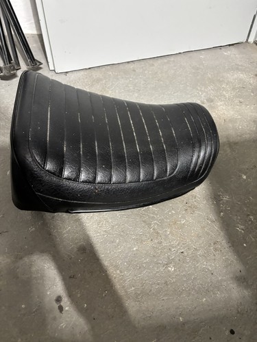 Bmw sitzbank denfeld - bmw,
