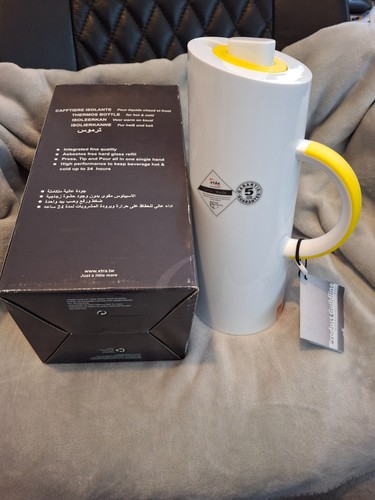 Isolierkanne kaffeekanne - isolierkanne,,