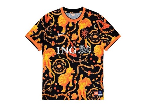 Nike patta netherlands - nike,