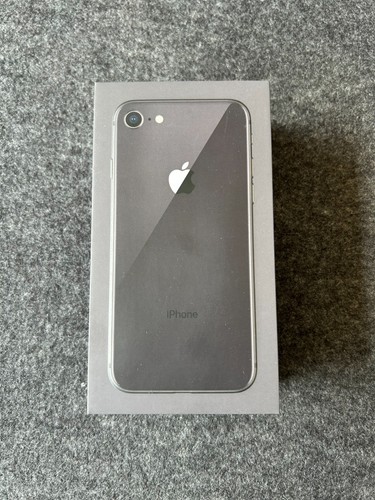 Apple iphone space gray 64gb - gray,
