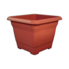 Geli Nora Planter
