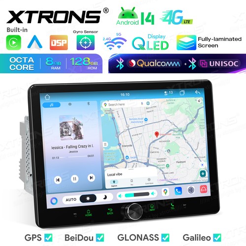 Autoradio din gps - autoradio,