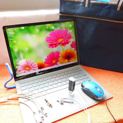 Set microsoft surface - microsoft,