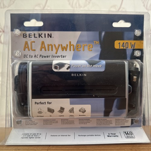 Belkin anywhere to ac - belkin,