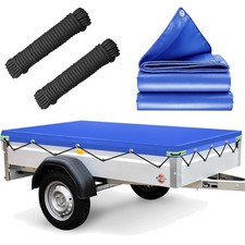 Wetterfestes Anhänger