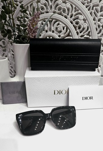 Dior sonnenbrille midnight s1l - dior,