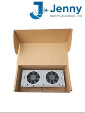 Siemens Unify X3W/X5W Fan Kit
