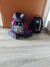 Verkaufe Gut Erhaltenen