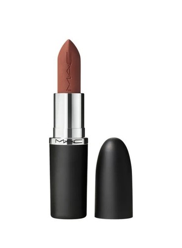 Mac lippenstift farbton - lippenstift,