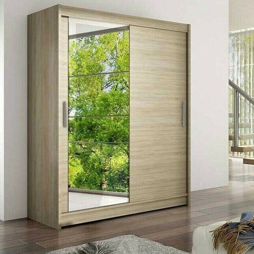 Schiebetürenschrank harry - schiebetürenschrank, vi