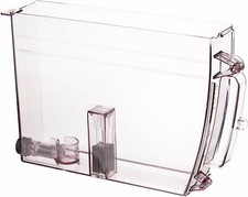 DE'LONGHI KAFFEEMASCHINE