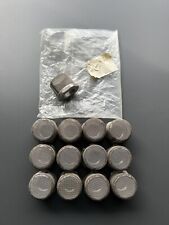 Wagner Ansaugsieb, Ansaugfilter 250245, M28x1,5 MW0,8 für Airlessgerät, 13 Stk.