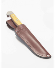 Best-Preis-Garantie / Güde