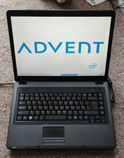 Advent K4000 2GHz 15,4''