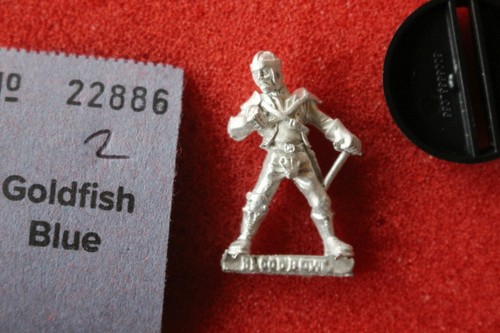 Games workshop blood bowl - games,
