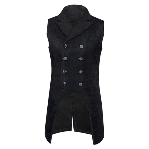 Herren gothic steampunk - herren,