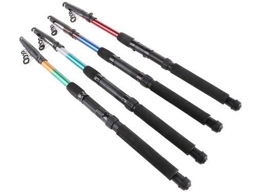 70 3 00 - 2,70, 3,6