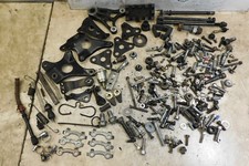 Suzuki GSX 550 ES GN71D