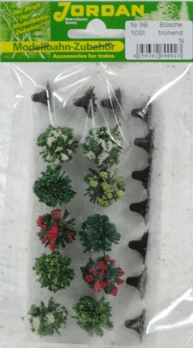 Jordan 9 b set - jordan, /