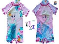 Disney Frozen Eiskönigin UV