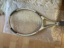 Tennisschläger Prince TT Warrior MP Tungsten L5