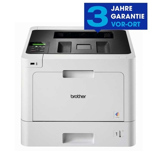 Brother l8260cdw - brother, hl-l8260cdw