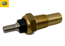 Hella Sensor