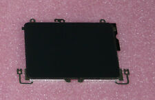 Touchpad Board Platine Synaptics TM2134 für Acer Aspire V5-573 V5-573G V5-572G