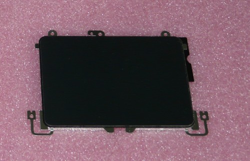 Touchpad board platine - touchpad,