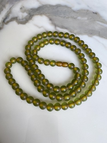 Antike vintage art deco - vintage,